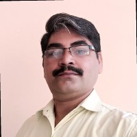 Rajnish Sharma