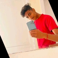 Devisingh Patel