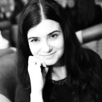 Evgenia Zusman