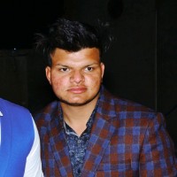 Baljinder Singh