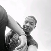 ENGAMBA NGUELE RUPHIN
