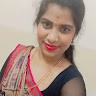 Santhiya Santhiya