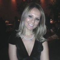 Fabiana Preto