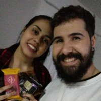 Mayara Torres