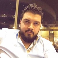 Ali Nabulsi