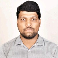 Dinesh Vasanth