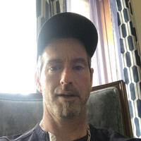 Pierre-paul Gosselin