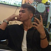 Marco González