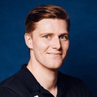 Emil Hjorth