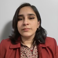 Dayana Reyes