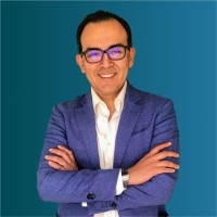 Christian Villavicencio-Chávez. Geriatra. MD. PhD