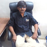sandip aghera
