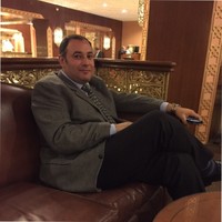 Moatassem M