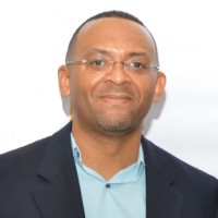 Charles Moses Ii