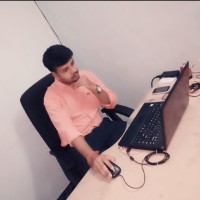 Sudharsan Sivanathan