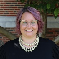 Andrea Ring