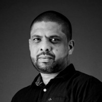 Asela Mahatma Arachchi