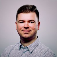 Kai Kläfker