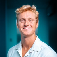 Dane Friesel