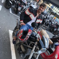Geremia Morcavallo