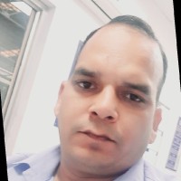 Raj Kumar