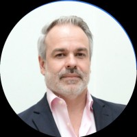 Luciano Vidoto