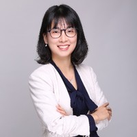 Xiaojing Chen
