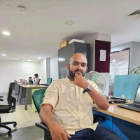 Prem Joseph