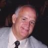 Steven Cobb