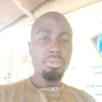 Yahaya Zakariyya