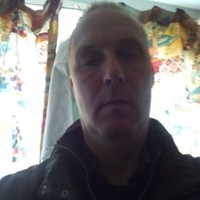 Tomas Fridlund