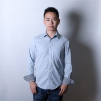 Franco Jin