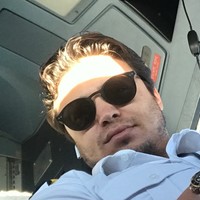 Mohamed Elbeheri