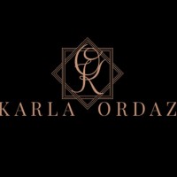 Karla Yissel Ordaz  Jiménez
