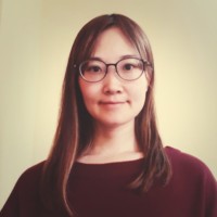 yuki tokairin