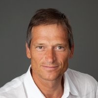 Henrik Bang-Andreasen