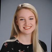 Mariah Dalton