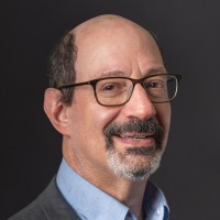 Joseph Markman