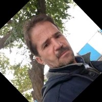 اکبر فتحعلیزاده