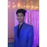 Kuntal Ghosh