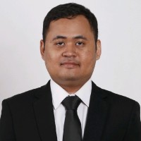 Dimas Agung Putra Harsono