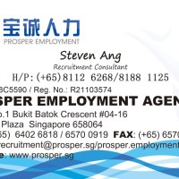 STEVEN ANG