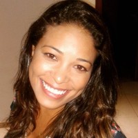 Patricia Costa Maria
