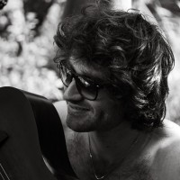 Matteo Pazienza