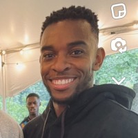 Kyle Jackson