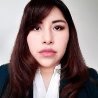 Mary Cielo Ttito
