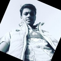 sandeep bashyal