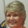 Norma Sutton