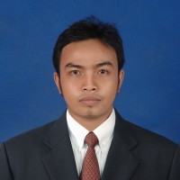 rahim tiar