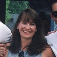 Joan Smith-Winters